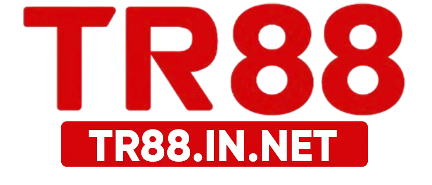 TR88